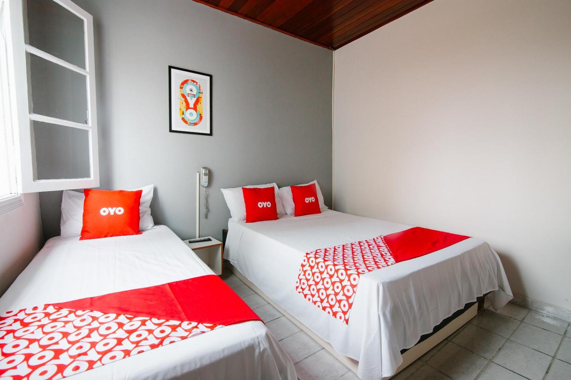 Hotel Castro Alves, Sao Paulo, Sao Paulo